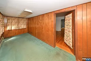 856 Ester Ave, Teaneck Township, NJ 07666 - Photo 3