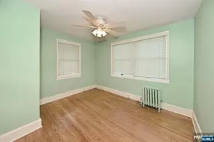 856 Ester Ave, Teaneck Township, NJ 07666 - Photo 13