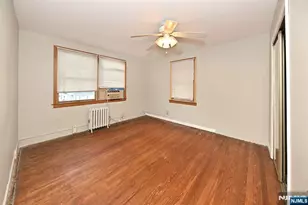 856 Ester Ave, Teaneck Township, NJ 07666 - Photo 11