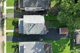 856 Ester Ave, Teaneck Township, NJ 07666 - Photo 27