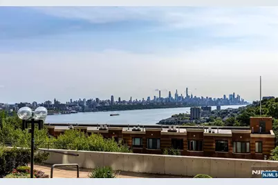 200 Old Palisade Road Th5 #TH5, Fort Lee, NJ 07024 - Photo 27