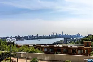 200 Old Palisade Road Th5, Fort Lee, NJ 07024 - Photo 27