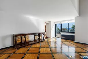 200 Old Palisade Road Th5, Fort Lee, NJ 07024 - Photo 7