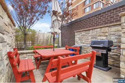 200 Old Palisade Road Th5 #TH5, Fort Lee, NJ 07024 - Photo 35