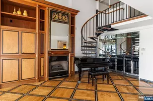 200 Old Palisade Road Th5, Fort Lee, NJ 07024 - Photo 9