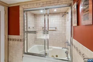 200 Old Palisade Road Th5, Fort Lee, NJ 07024 - Photo 25