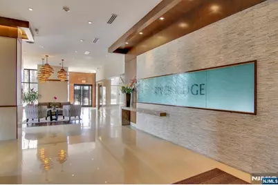 200 Old Palisade Road Th5 #TH5, Fort Lee, NJ 07024 - Photo 3