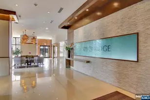200 Old Palisade Road Th5, Fort Lee, NJ 07024 - Photo 3