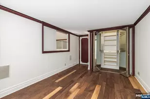 200 Old Palisade Road Th5, Fort Lee, NJ 07024 - Photo 21