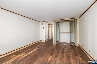 200 Old Palisade Road Th5 #TH5, Fort Lee, NJ 07024 - Photo 29