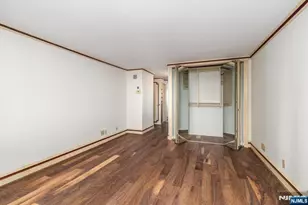 200 Old Palisade Road Th5, Fort Lee, NJ 07024 - Photo 29