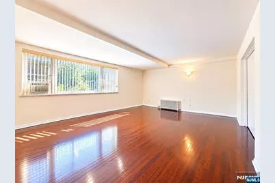 1441 Palisade Avenue, Fort Lee, NJ 07024 - Photo 7