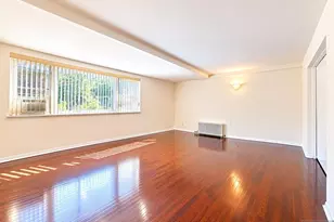1441 Palisade Ave, Fort Lee, NJ 07024 - Photo 7