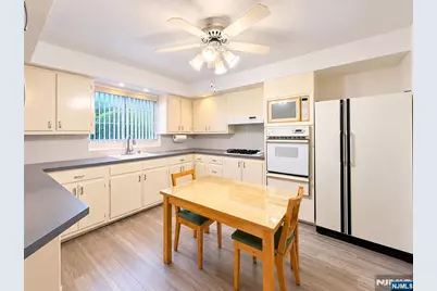 1441 Palisade Avenue, Fort Lee, NJ 07024 - Photo 3