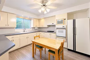 1441 Palisade Ave, Fort Lee, NJ 07024 - Photo 3
