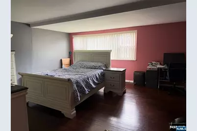 1441 Palisade Avenue, Fort Lee, NJ 07024 - Photo 5