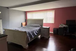 1441 Palisade Ave, Fort Lee, NJ 07024 - Photo 5