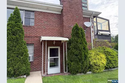 1441 Palisade Avenue, Fort Lee, NJ 07024 - Photo 1