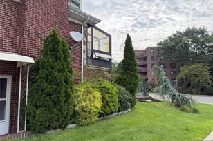 1441 Palisade Ave, Fort Lee, NJ 07024 - Photo 11
