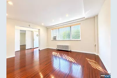 1441 Palisade Avenue, Fort Lee, NJ 07024 - Photo 5