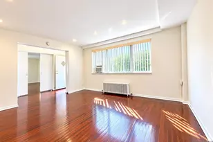 1441 Palisade Ave, Fort Lee, NJ 07024 - Photo 5