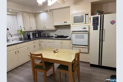 1441 Palisade Avenue, Fort Lee, NJ 07024 - Photo 3