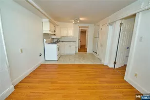 229 8th Street Rear, Fairview, NJ 07022 - Photo 3