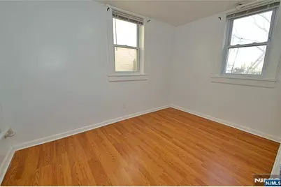 229 8th Street Rear #REAR, Fairview, NJ 07022 - Photo 5