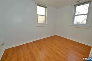 229 8th Street Rear, Fairview, NJ 07022 - Photo 5