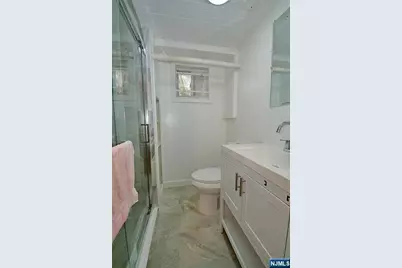 229 8th Street Rear #REAR, Fairview, NJ 07022 - Photo 9