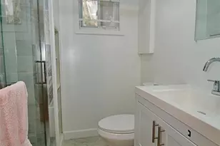 229 8th Street Rear, Fairview, NJ 07022 - Photo 9