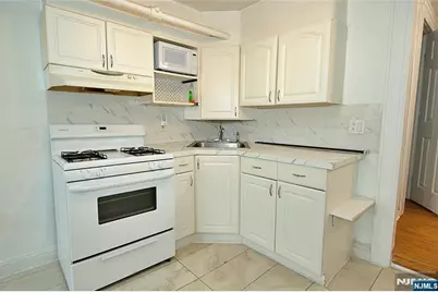 229 8th Street Rear #REAR, Fairview, NJ 07022 - Photo 7