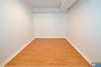 229 8th Street Rear #REAR, Fairview, NJ 07022 - Photo 11