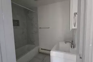 255 Jackson Ave, Hackensack, NJ 07601 - Photo 9