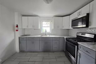 255 Jackson Ave, Hackensack, NJ 07601 - Photo 3