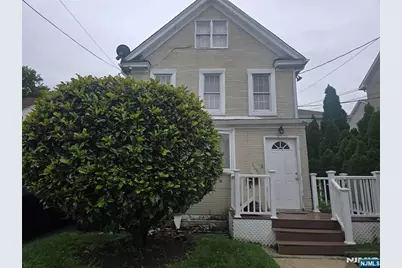 255 Jackson Avenue, Hackensack, NJ 07601 - Photo 1