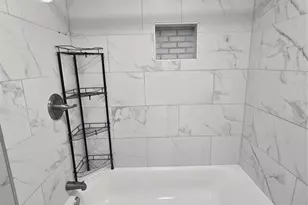 255 Jackson Ave, Hackensack, NJ 07601 - Photo 13