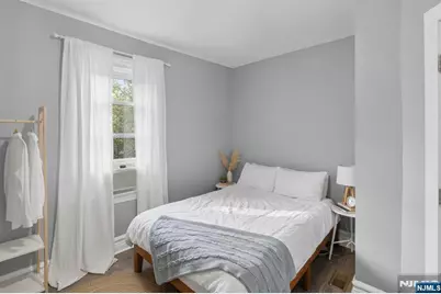 529 Clinton Street, East Orange, NJ 07018 - Photo 31