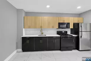 529 Clinton St, East Orange, NJ 07018 - Photo 23
