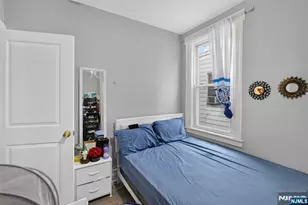 529 Clinton St, East Orange, NJ 07018 - Photo 31