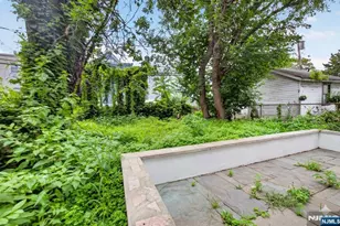 529 Clinton St, East Orange, NJ 07018 - Photo 35