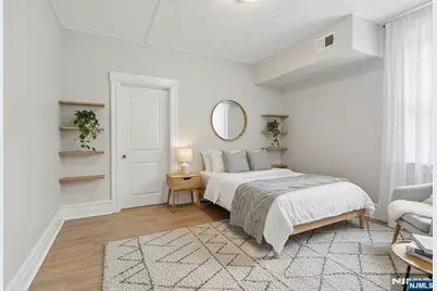 529 Clinton Street, East Orange, NJ 07018 - Photo 7