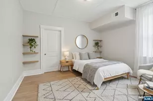 529 Clinton St, East Orange, NJ 07018 - Photo 7
