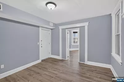529 Clinton Street, East Orange, NJ 07018 - Photo 15