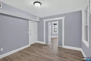 529 Clinton St, East Orange, NJ 07018 - Photo 15
