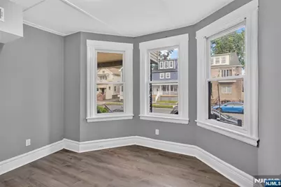 529 Clinton Street, East Orange, NJ 07018 - Photo 9