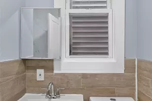 529 Clinton St, East Orange, NJ 07018 - Photo 21