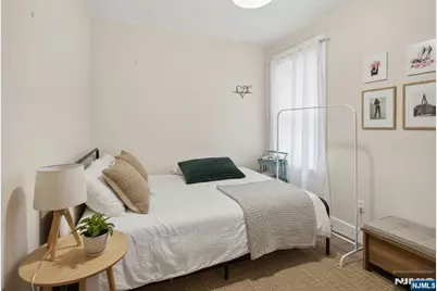 529 Clinton Street, East Orange, NJ 07018 - Photo 33
