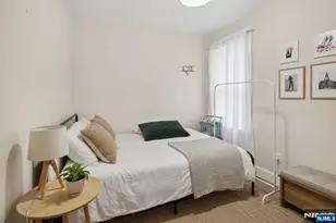 529 Clinton St, East Orange, NJ 07018 - Photo 33