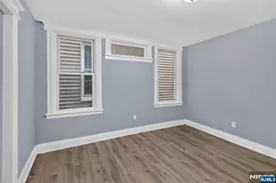 529 Clinton St, East Orange, NJ 07018 - Photo 13